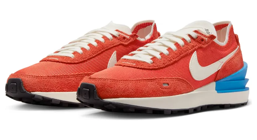 nike-waffle-one DX2929-600