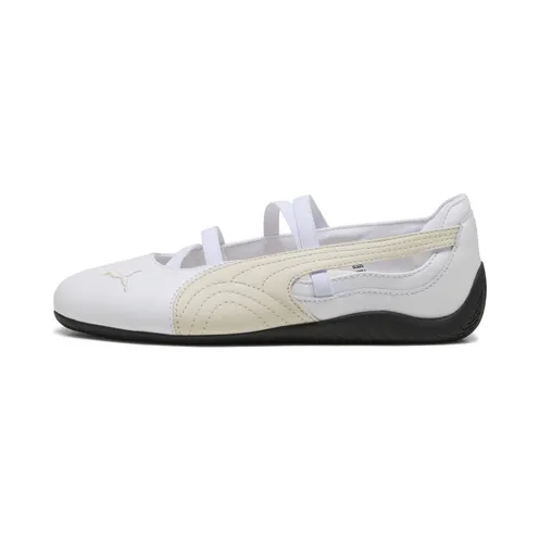 puma-speedcat 403587-02