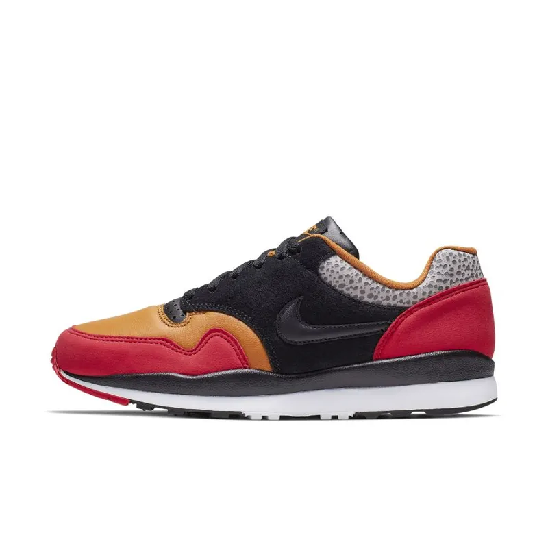 Nike Air Safari SE University Red (2019) (BQ8418-600)