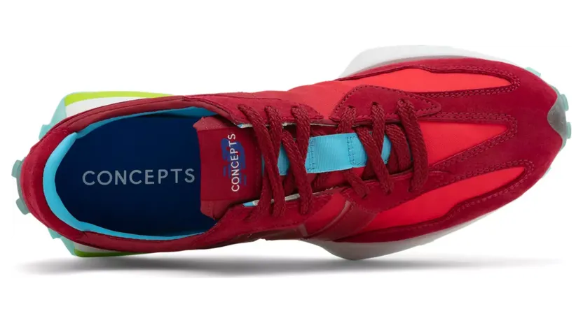 new-balance-327 MS327CSC