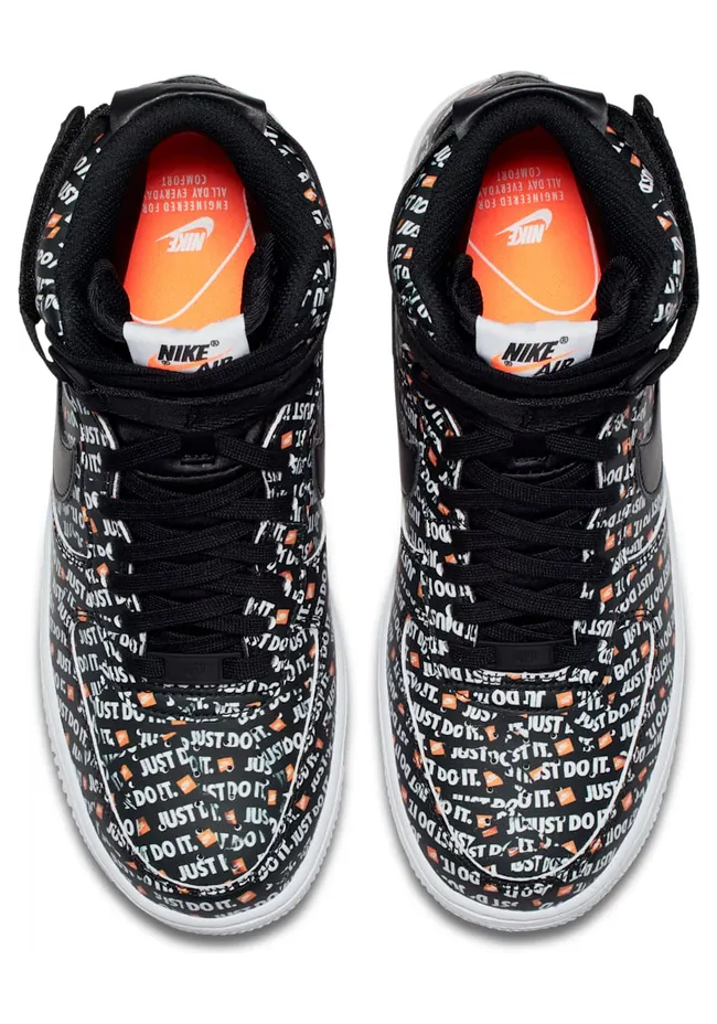 nike-air-force AO5138-001