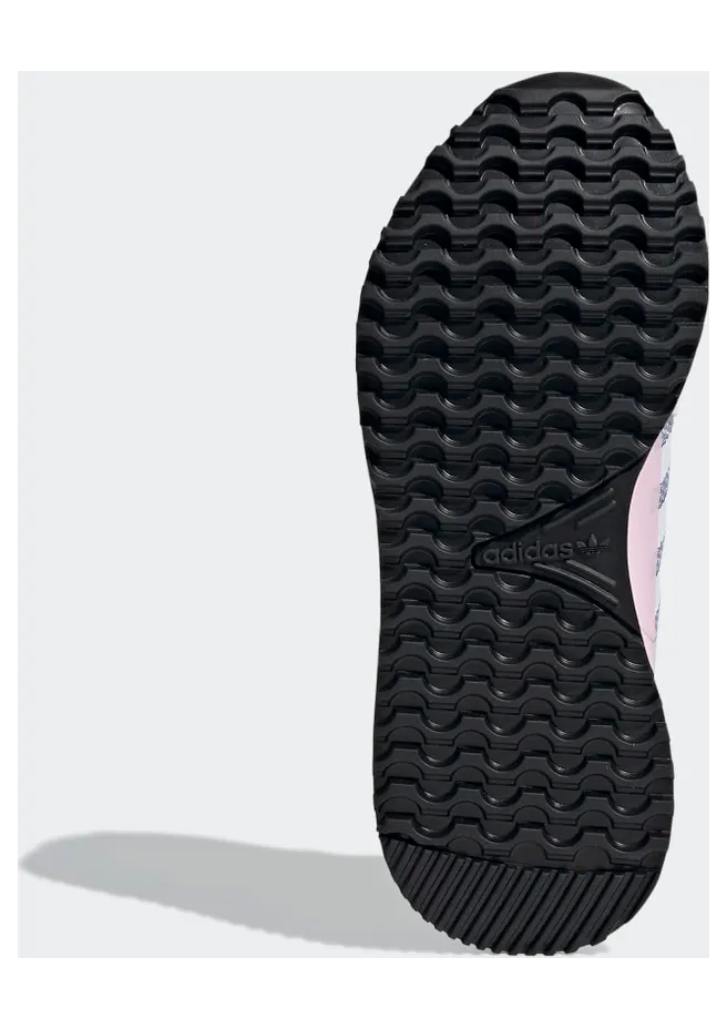adidas-zx GZ7513