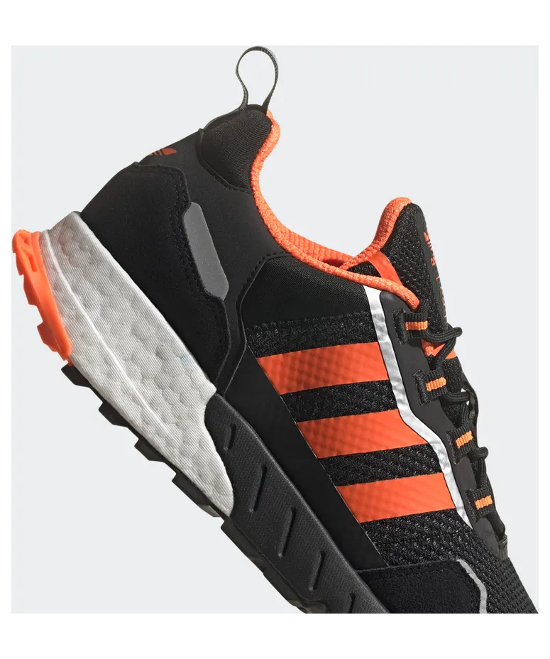 adidas-zx H00428