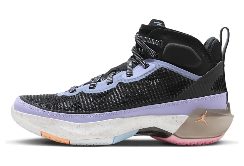 Jordan 37 GC Dongdan (FJ7515-001)