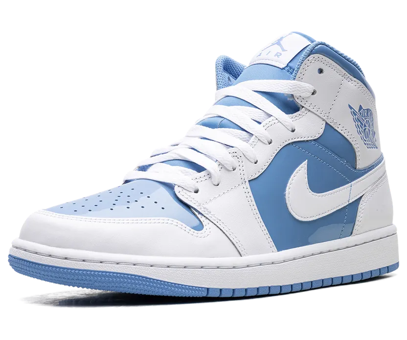 air-jordan-1 FZ2142-114