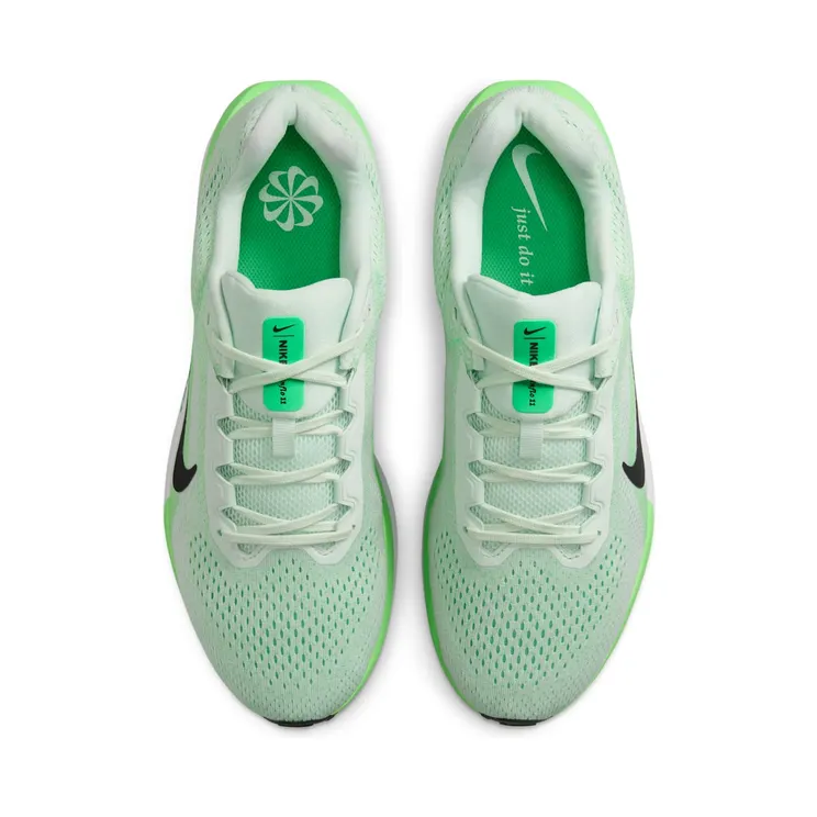 nike-winflo FJ9509-302