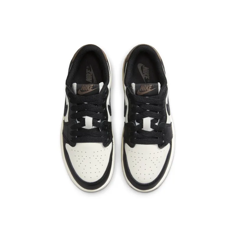 Air Jordan 1 PS “Mocha” (FQ5436-102)