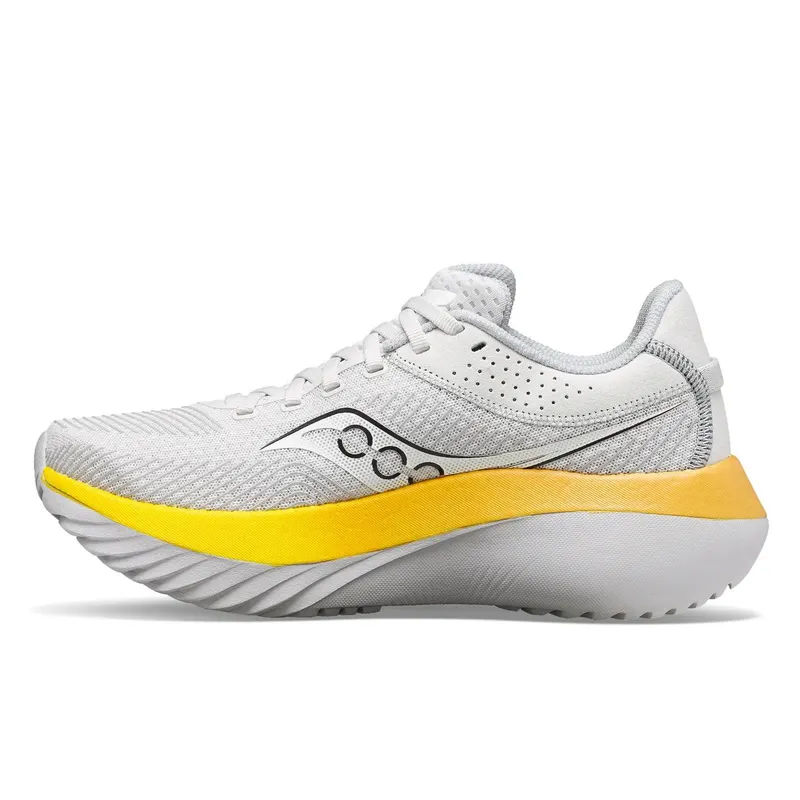 Saucony Kinvara Pro Fog ViZiGold (S10847-122)