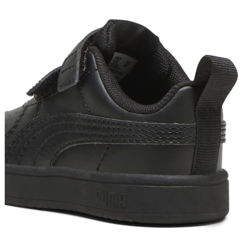 puma-rickie 391328_02
