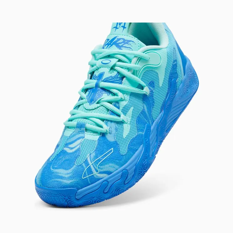 puma-lamelo 310519-01