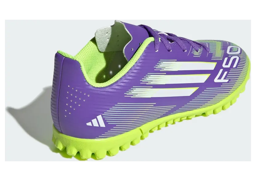 adidas-f50-club JI0039