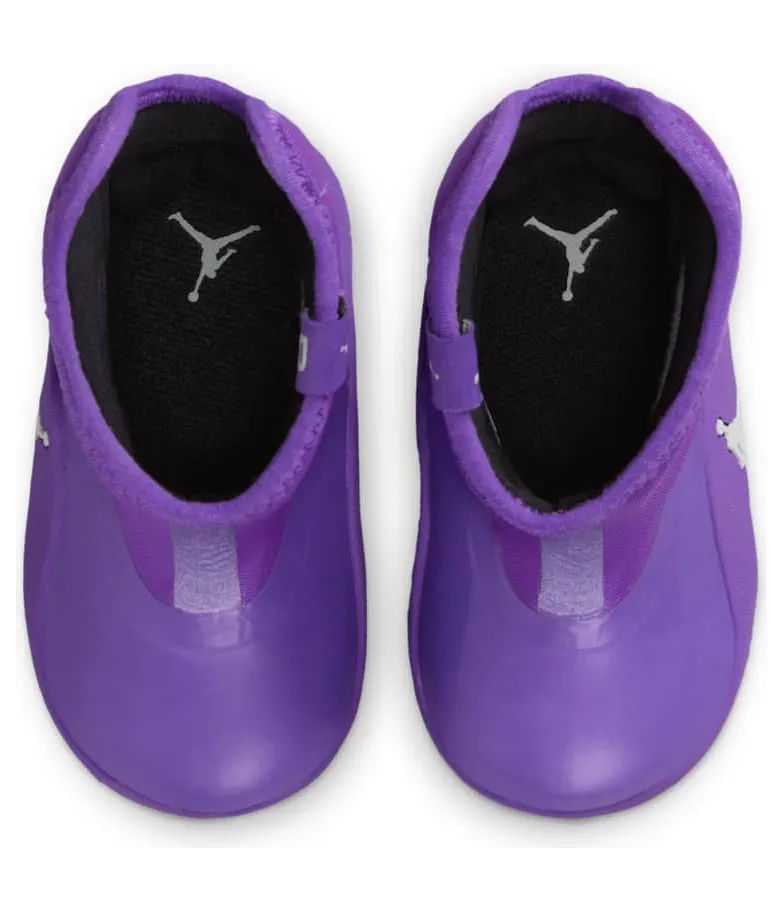 jordan-lil-drip FB9919-500