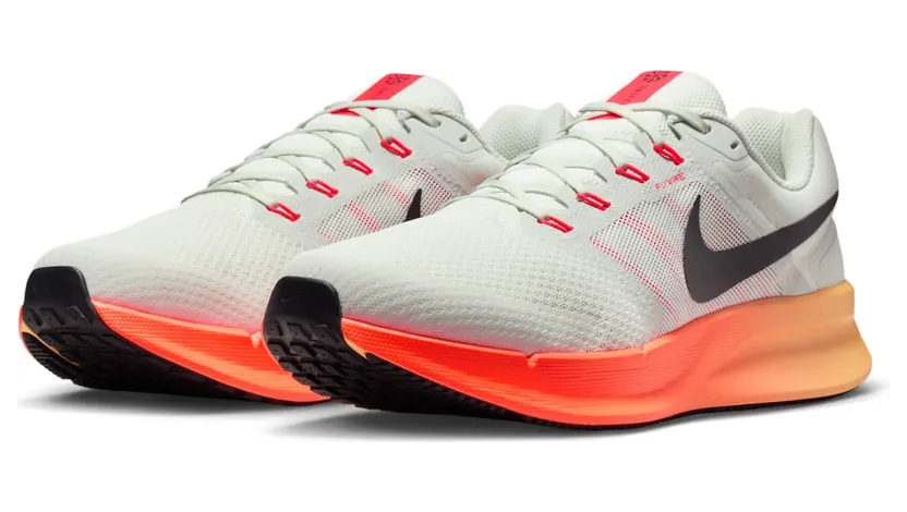 nike-run-swift DR2695-017