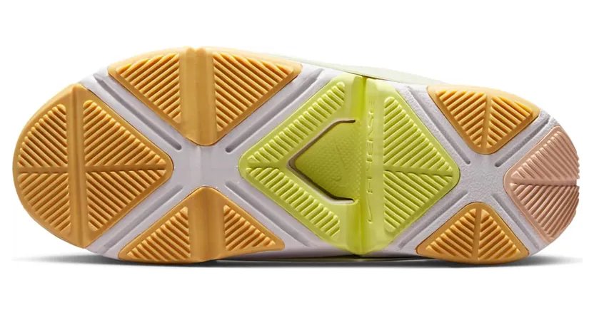 nike-sneaker DR5540-005