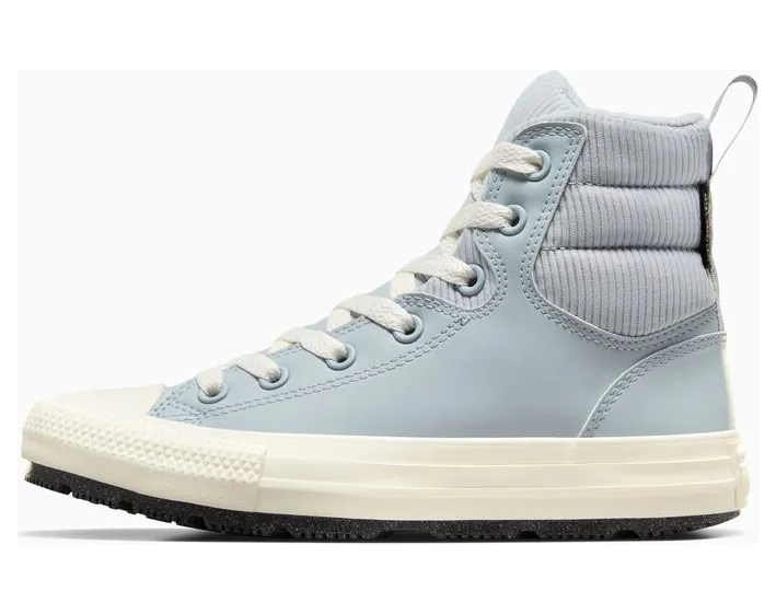 converse-chuck-taylor-all-star A05376C