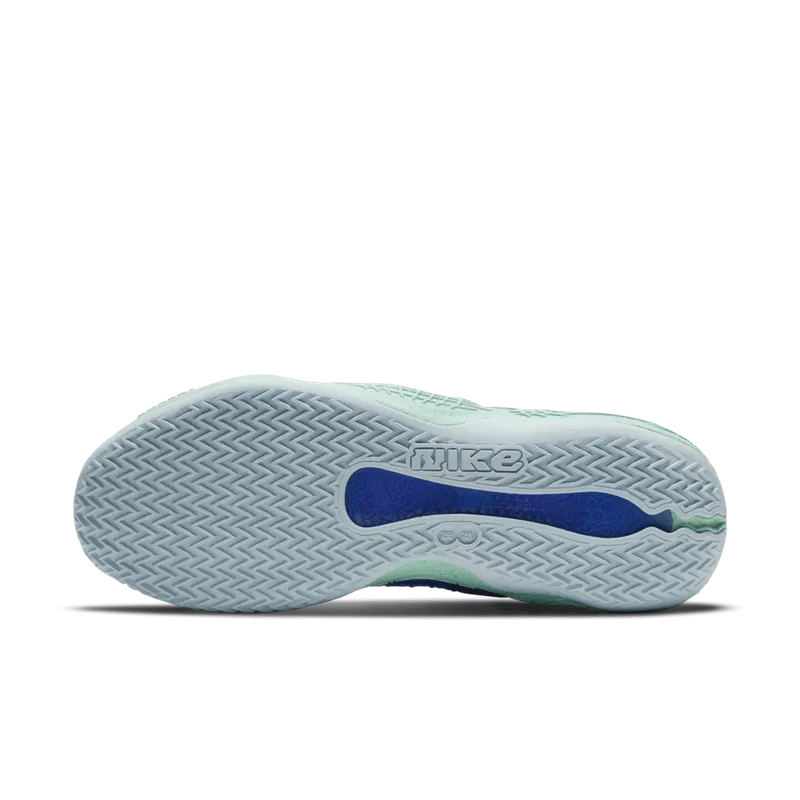 Nike Cosmic Unity Amalgam (DA6725-500)