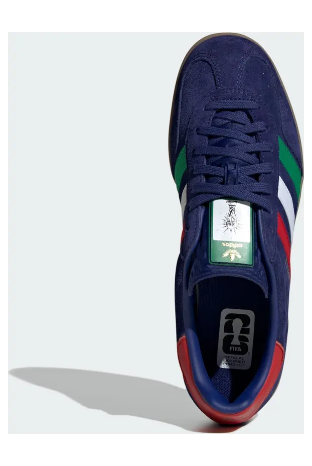 adidas-world-cup IH9666