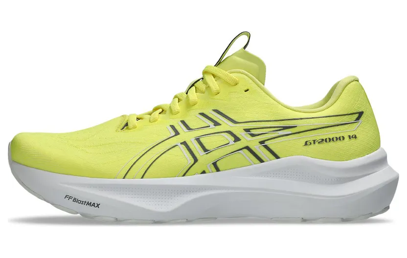 asics-gt-2000-2 1011C056-750