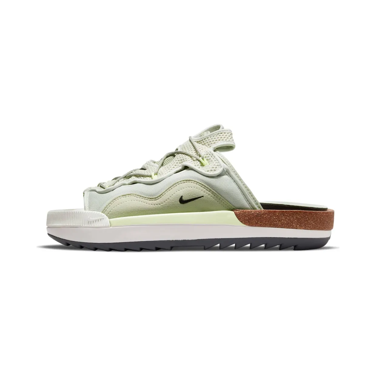 nike-offline CZ0332-002