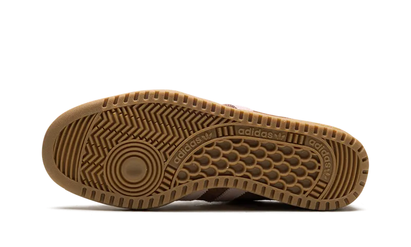Adidas BRMD “Sandy Pink” (JH9088)