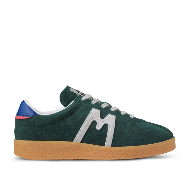 Karhu Trampas (F809010)
