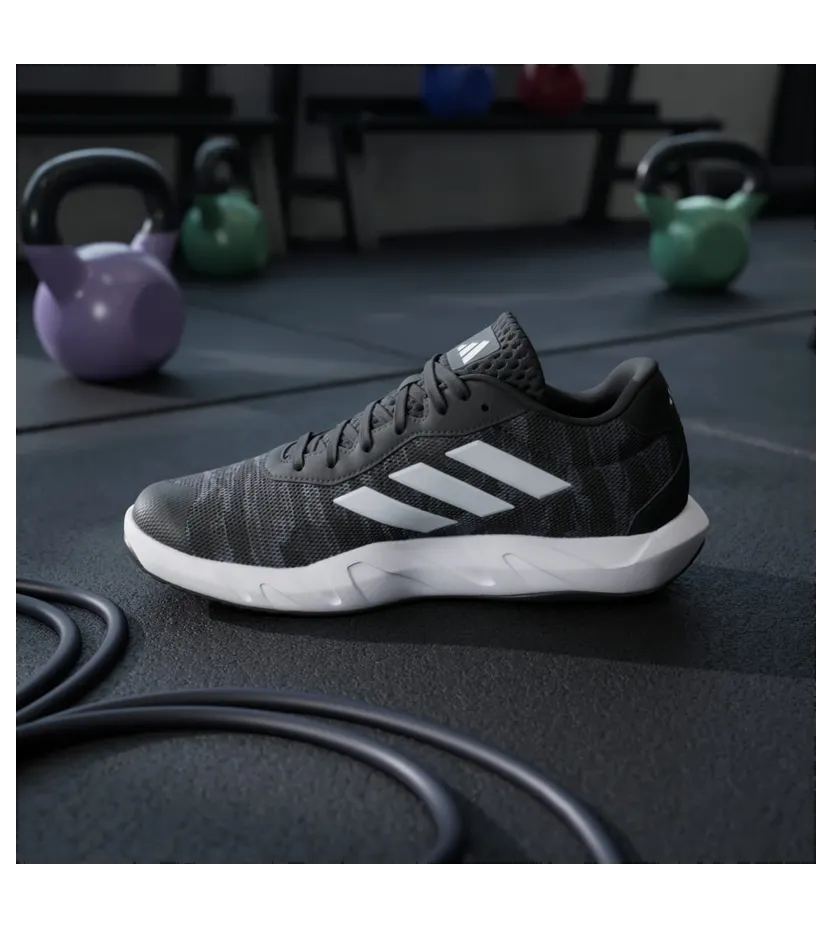 adidas-amplimove IH5269