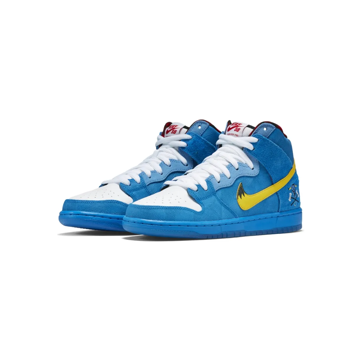 nike-dunk 313171-471