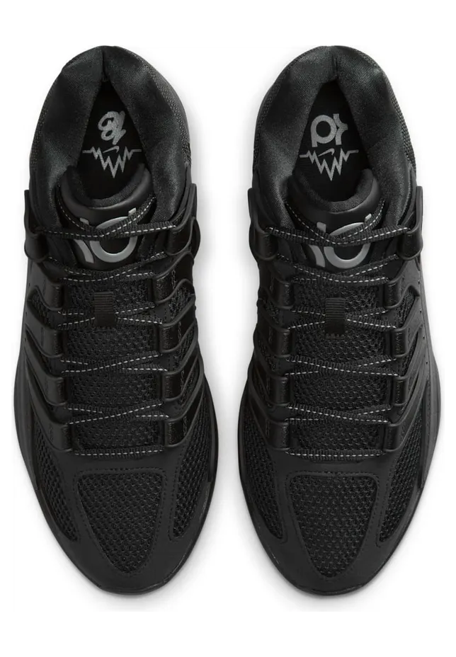 nike-kd-18 IM0634-001