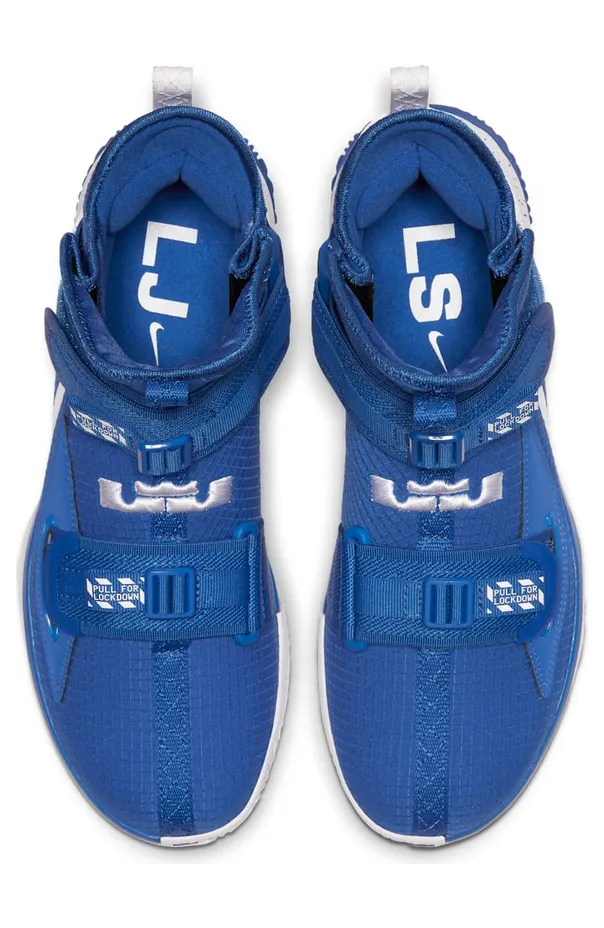 nike-lebron-soldier-13 CN9809-405
