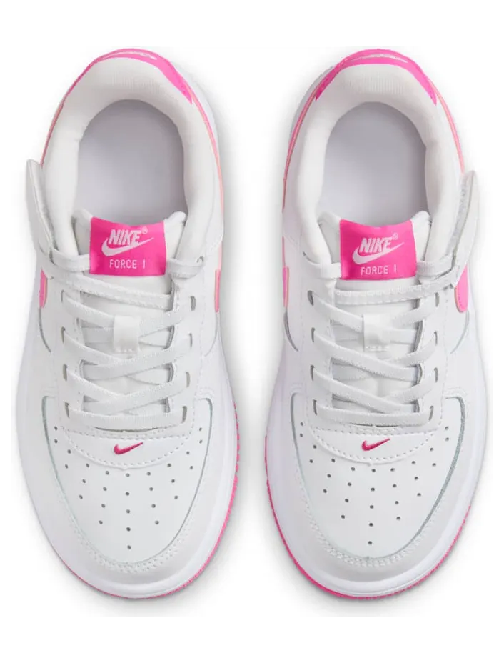 nike-air-force-1 FN0237-102