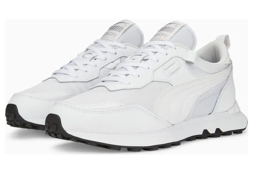 puma-rider-fv 387172-02