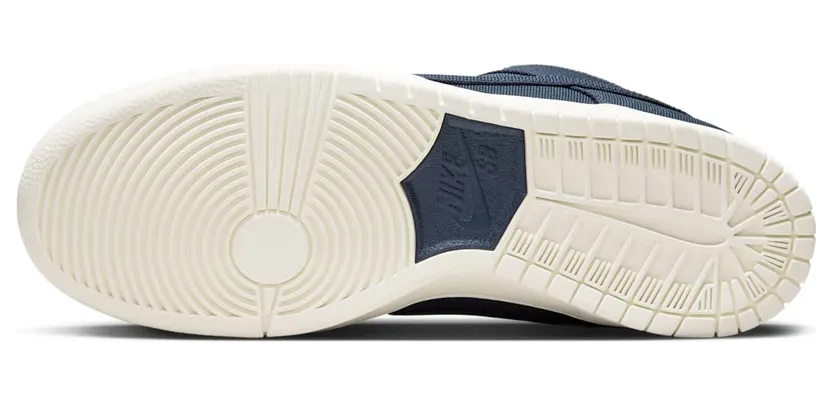 nike-dunk-sb DX6775-400