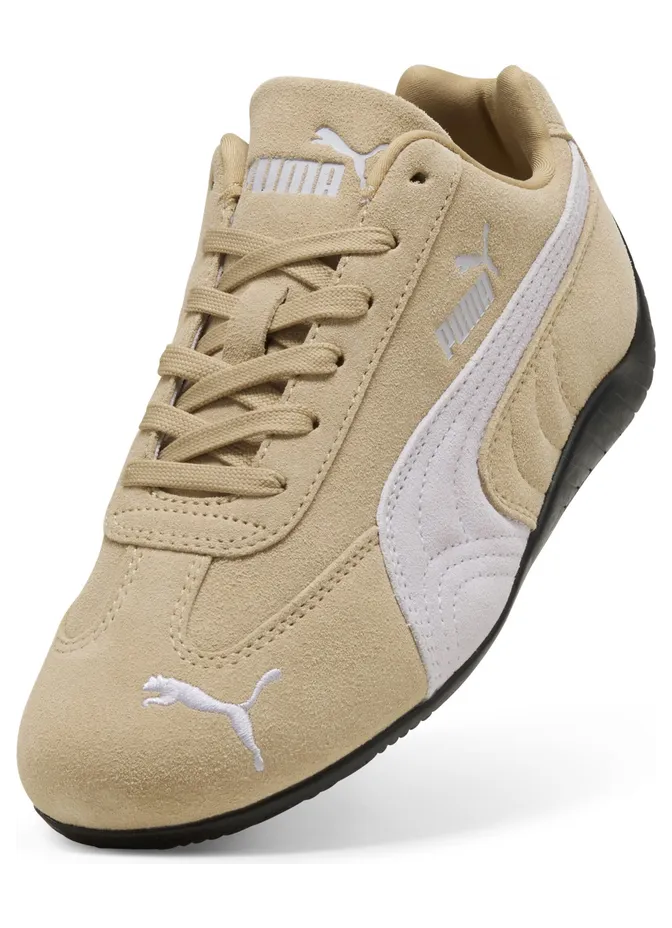 puma-speedcat 398846_84