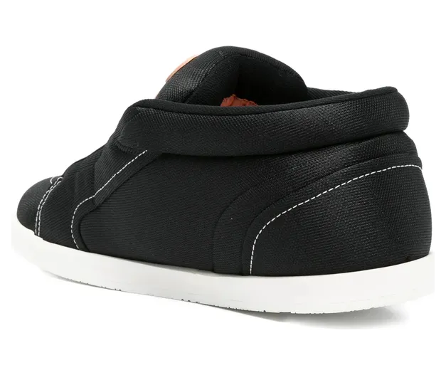 pdf-sneaker DFM45025 S0018 BLACK