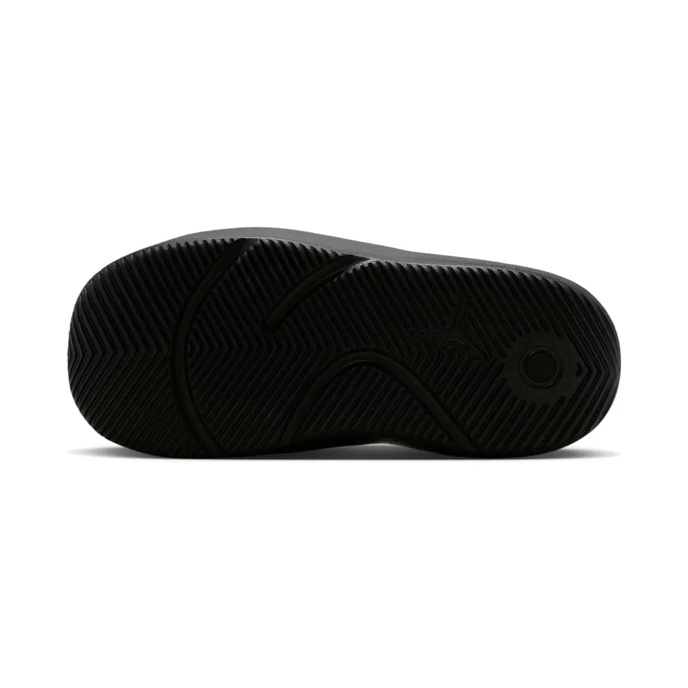 Jordan Franchise Slide Lucky Green Black (HF4490-301)
