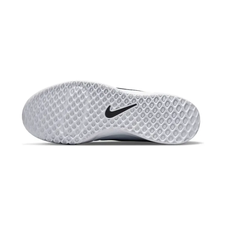nike-zoom-lite DH0626-100