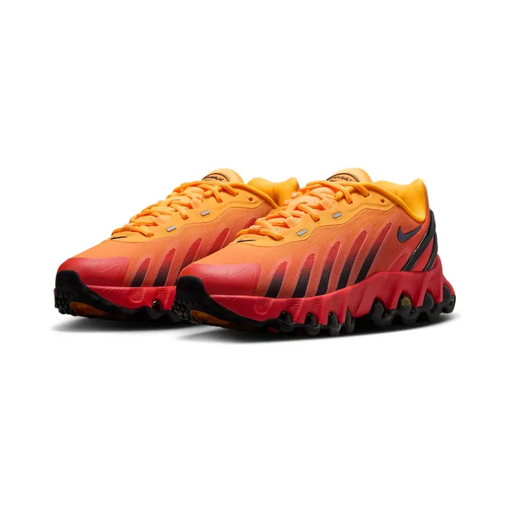 nike-air-max HF7310-800