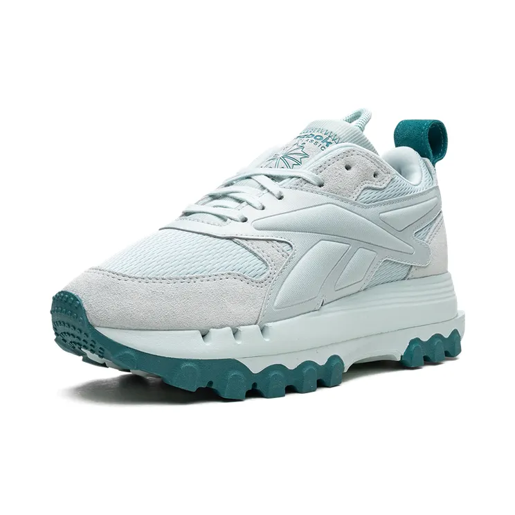 reebok-classic-leather GW8873