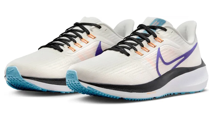 nike-air-zoom DH4072-006