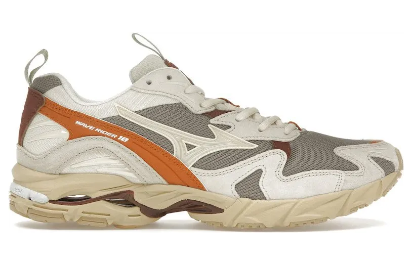 mizuno-rider D1GA247101