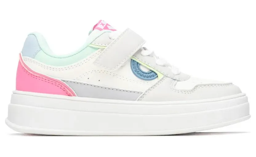Xti Kids sneaker Ice (153001-Ice)