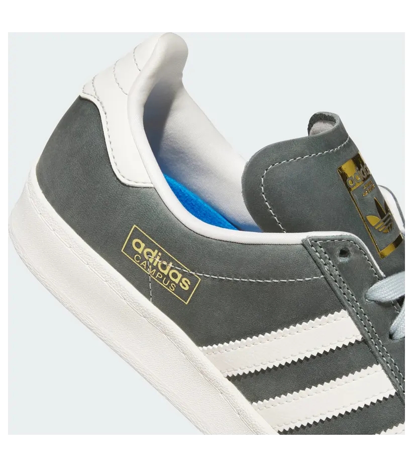 adidas-campus HQ9416