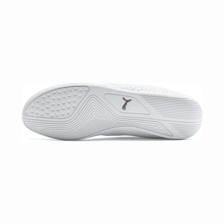 puma-drift-cat 339862-02