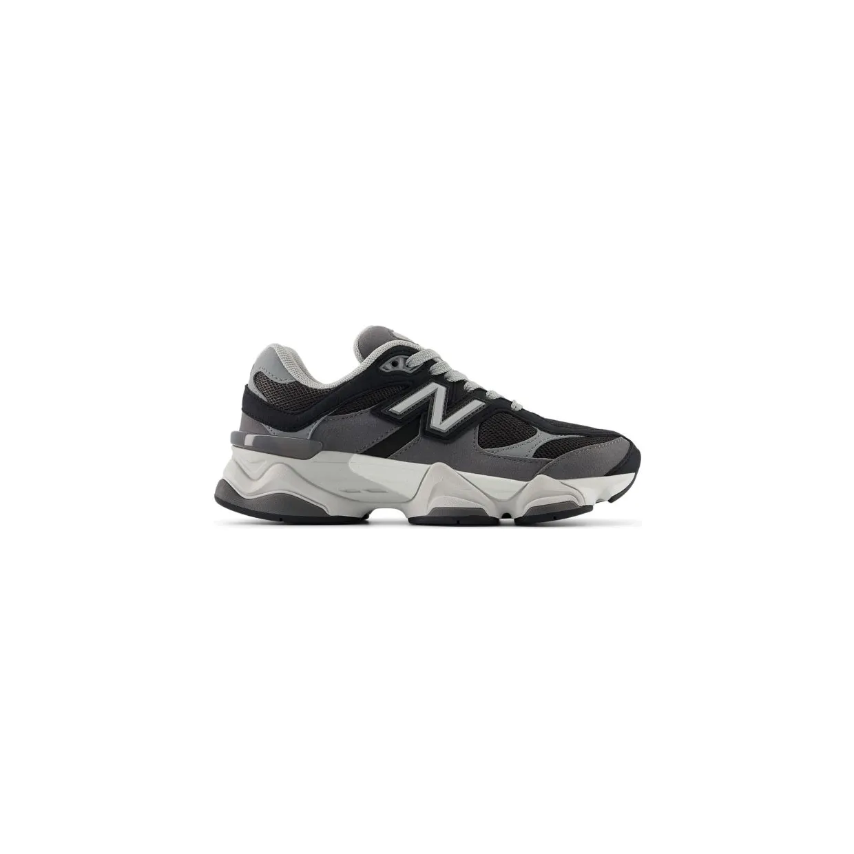 new-balance-9060 GC9060BD