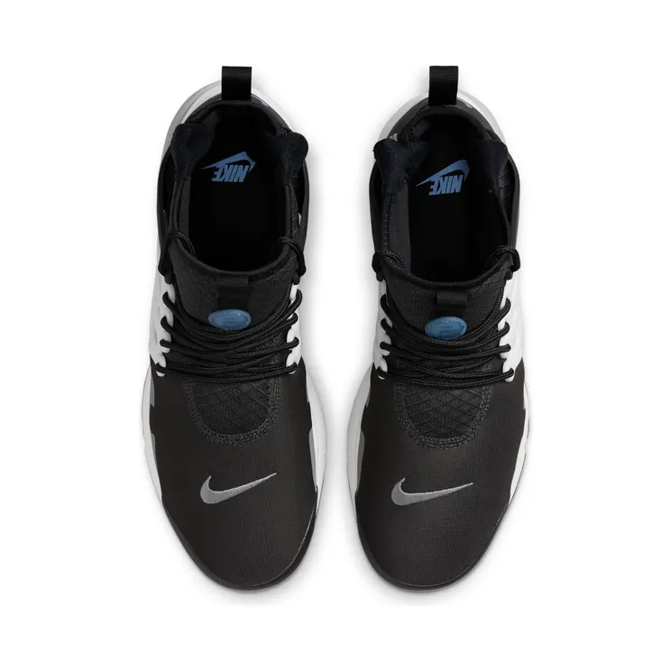 nike-air-presto DC8751-002