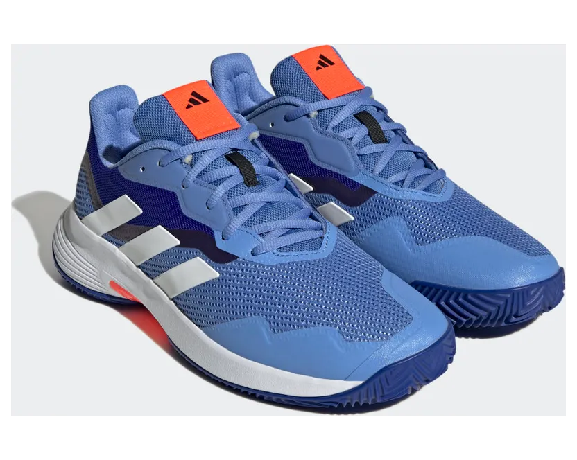 adidas-court HQ8470