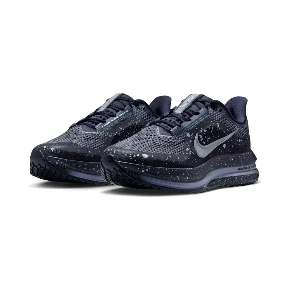 Nike Pegasus Premium SE “Cave Purple” (IH0861-500)