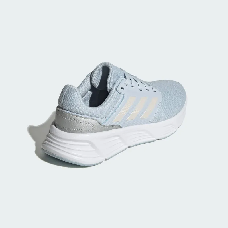 Adidas Galaxy 6 Halo Blue / Putty Mauve / Wonder Blue (IE8151)