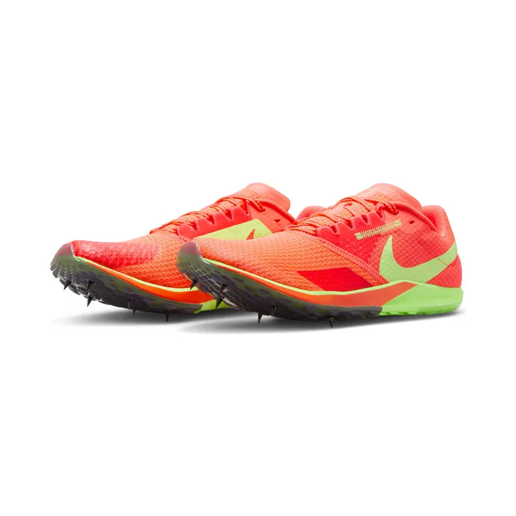 nike-zoom DX7999-800