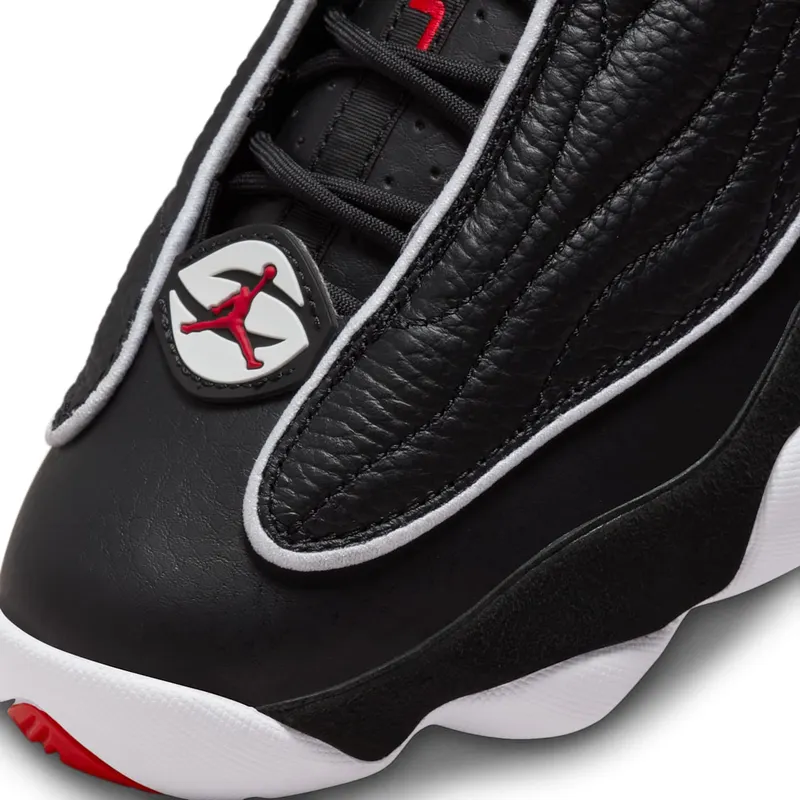 Jordan Pro Strong Playoffs (DC8418-062)